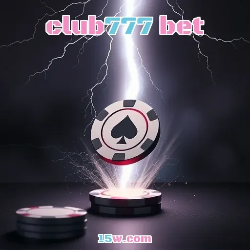 club777 bet: Os Melhores Bônus Para Aumentar Suas Chances de Ganhar