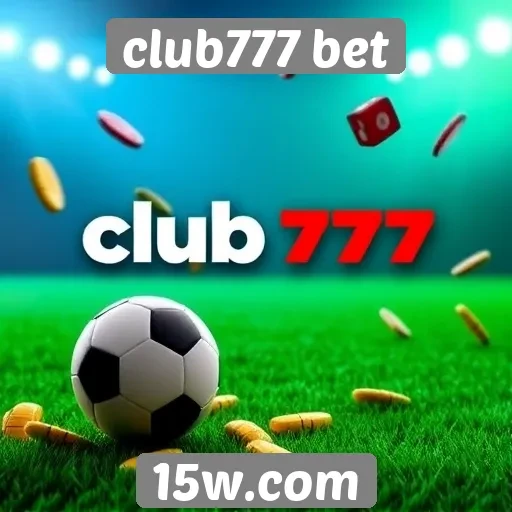 Análise das opções de jogos no club777 bet