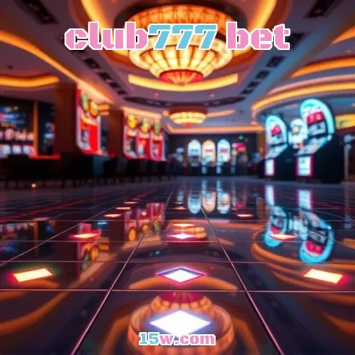 club777 bet: Explorando as Opções de Pagamento para Jogadores Sempre Conectados