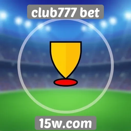 Métodos de pagamento oferecidos pelo site club777 bet