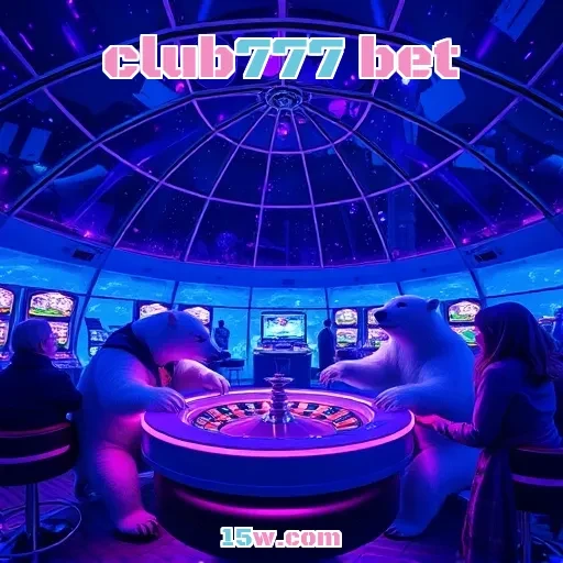 club777 bet: Exploração das Promoções que Transformam sua Experiência de Jogo