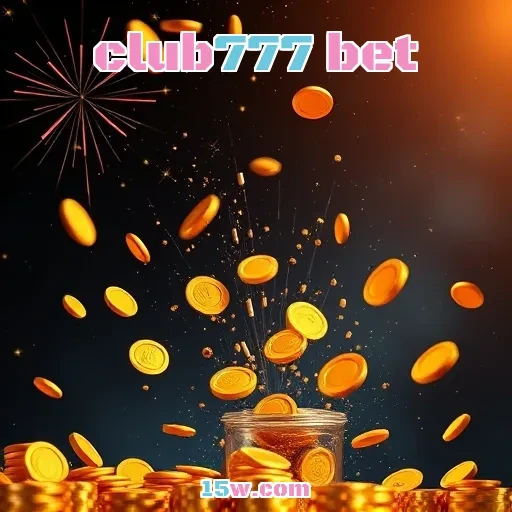 club777 bet: A Segurança que Traz Tranquilidade para Seus Jogos