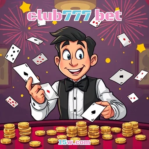 club777 bet: Suporte 24/7 para Aumentar Sua Diversão nos Jogos